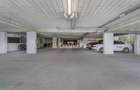 2 camere | Mobilat complet | Parcare Inclusa - 19