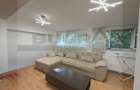 Apartament de 4 camere, modern, 84mp, parcare, zona The Office - 3