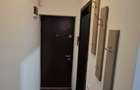 Confort Urban Residence, demisol, centrala termica proprie