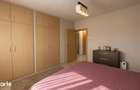 Comision 0% Apartament 3 camere 90 mp utili Complexul Studentesc - 8