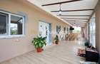 Casa cu teren generos Vedea-Arges - Vedea (Arges)