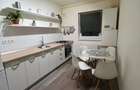Apartament cu 2 camere decomandat în Central - 1