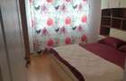 APARTAMENT Ultracentral Costinesti