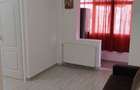 Apartament de inchiriat - 5