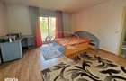 Apartament decomandat cu balcon in cartier Buna Ziua - 6