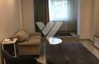 Apartament 3 camere decomandat 80 mp Etaj 1 zona centrala Sibiu - 10