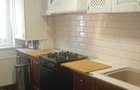 Apt 4 camere Parter Confort City - 5