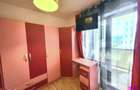 Apartament 2 camere | Balcon | Selimbar | Sibiu - 3