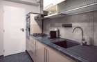 Apartament cu 2 camere modern, 50mp+balcon, Zona Lipovei - 4