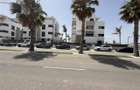Apartament nou cu 2 dormitoare in Santa Rosalia Lake & Life Resor