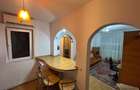 Inchiriere apartament 2 cam - 5
