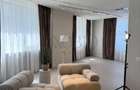 Studio open space, Pilates, Foto | 140 mp | Mihai Eminescu-Dacia - 6