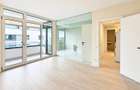 2 Camere | Akcent City | Decomandat | Bloc 2026 | Parcare | 58 MP - 3