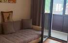Apartmanet 3 camere de vanzare in Sinaia - 5