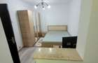 Apartament de vanzare Banat - 7