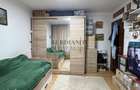 Apartament cu 2 camere - Metrou Gorjului - Str. Malinului - 4