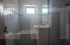 Apartament luminos de 2 camere, 51 mp - zona Garii - 8