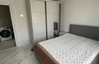 Incihiriez apartament cu 2 camere - 2