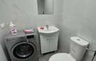 Inchiriere apartament 2 camere - 7