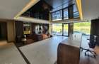 2 Camere de Inchiriat in Yacht Kid | Floreasca I Fabrica de Glucoza - 17