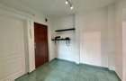 Apartament 2 camere, decomandat, mobilat si utilat, zona Soarelui - 11