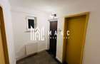 Apartament 2 camere| Ramnicu Vâlcea|52 mp|Zona Traian|64.000 euro negociabil - 2