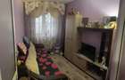 Vand apartament 3 camere zona 9 mai olari - 5