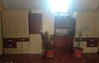 Casa P+M in Salard 3 dormitoare,2 bai,living 30mp,SU 200mp,ST 1.000mp - 7