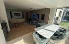 ARQA Jolie Village 4 camere 120 MP cu gradina 140 MP si 2 locuri de pa - 1