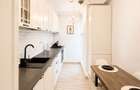 2 Camere de inchiriat | Valletta Residence | Sisesti | Proprietar - 5