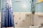 Vand apartamenr 2 camere - 2