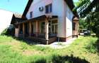 🏡 Casă individuală 5 camere – Zona Aradului, Timișoara - 4