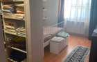 Apartament 3 camere de vanzare - 4