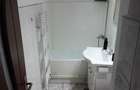 Inchiriez apatrament 2 camere - 8