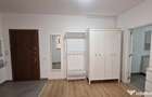 Apartament 2 camere de inchiriat 56 mp | Loc de parcare subteran inclus - 9