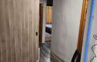 Vand apartament 3 camere Dorobanti 2 - 13