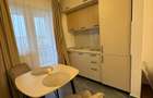 Apartament 2 Camere Tip Studio Modern Complet Mobilat si Utilat Metrou - 3