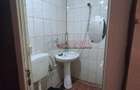 Sector 4 - Metrou Brancoveanu garsoniera decomandata - 2