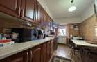 Apartament 2 camere KM 4-5 - 3