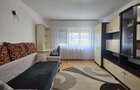 Apartament 3 camere Iosia, Strada Alexandru Xenopol - 11
