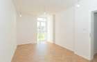 PROMOTIE ! Apartament cu 3 camere in Calea Aradului in bloc nou
