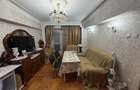 Apartament 3 camere | - 2
