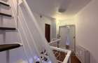 Apartament pe 3 niveluri cu 4 camere in Manastur - 8