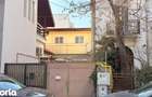 Apartament cu 2 camere în Vitan - 2