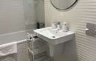Apartament 2 camere tip studio dublu | 50 mp | Cloud 9 | Parcare subterana - 13