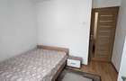 Apartament 2 camere decomandat zona Canta,strada Brate? la 5 min de tramvai,etaj intermediar - 1