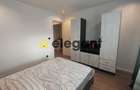 3 decomandate, elegant, centrala, AC, Promenada