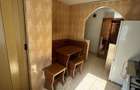 De inchiriat-apartament 2 canere - 5