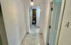 Apartament 4 camere Dacia etaj 1 - 1