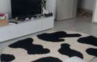 Inchiriez Apartament 2 camere - 6